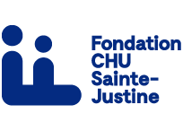 Fondation CHU Sainte-Justine Fondation CHU Sainte-Justine